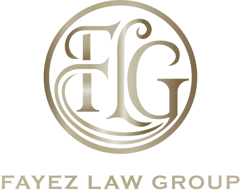 Fayez Law Group, PLLC in Friendswood, TX (2)