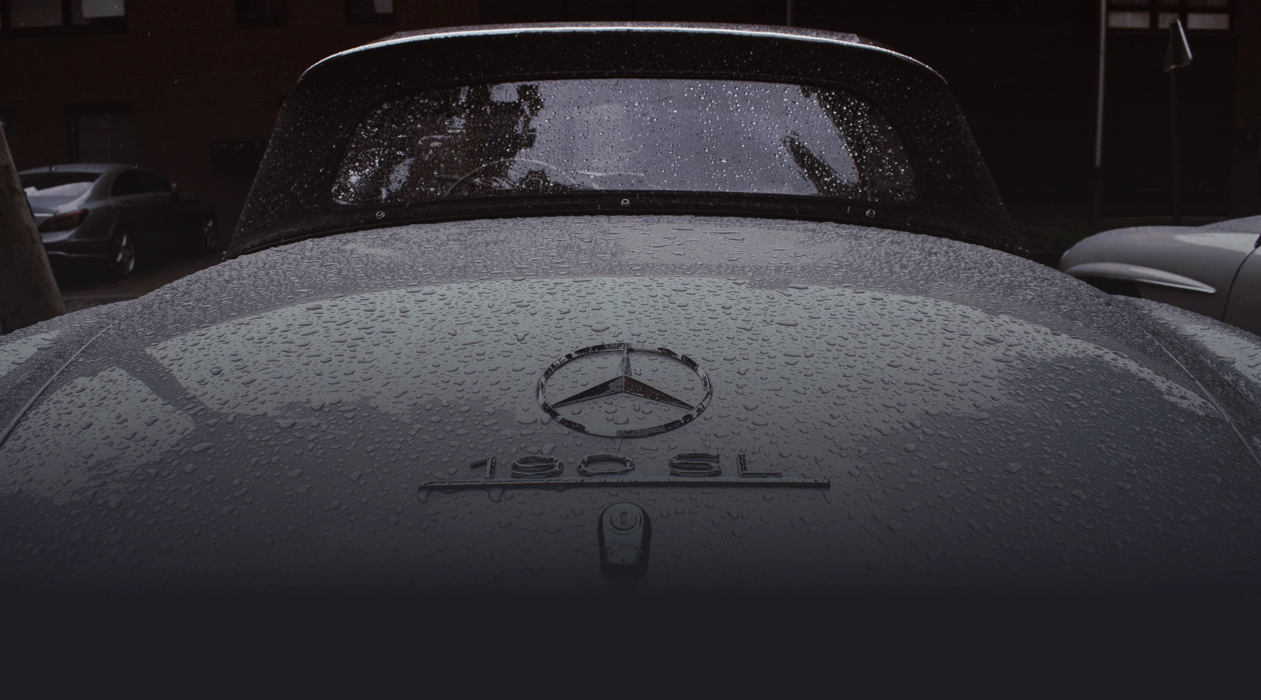 DZ Detailing in Locust Grove, GA