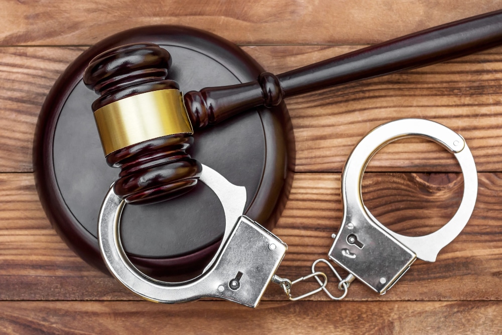 AMB Law, LLC in Fort Lauderdale, FL (2)