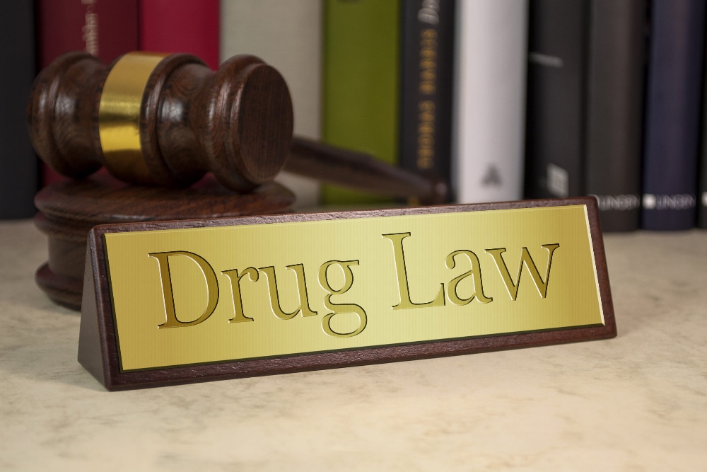 AMB Law, LLC in Fort Lauderdale, FL (3)