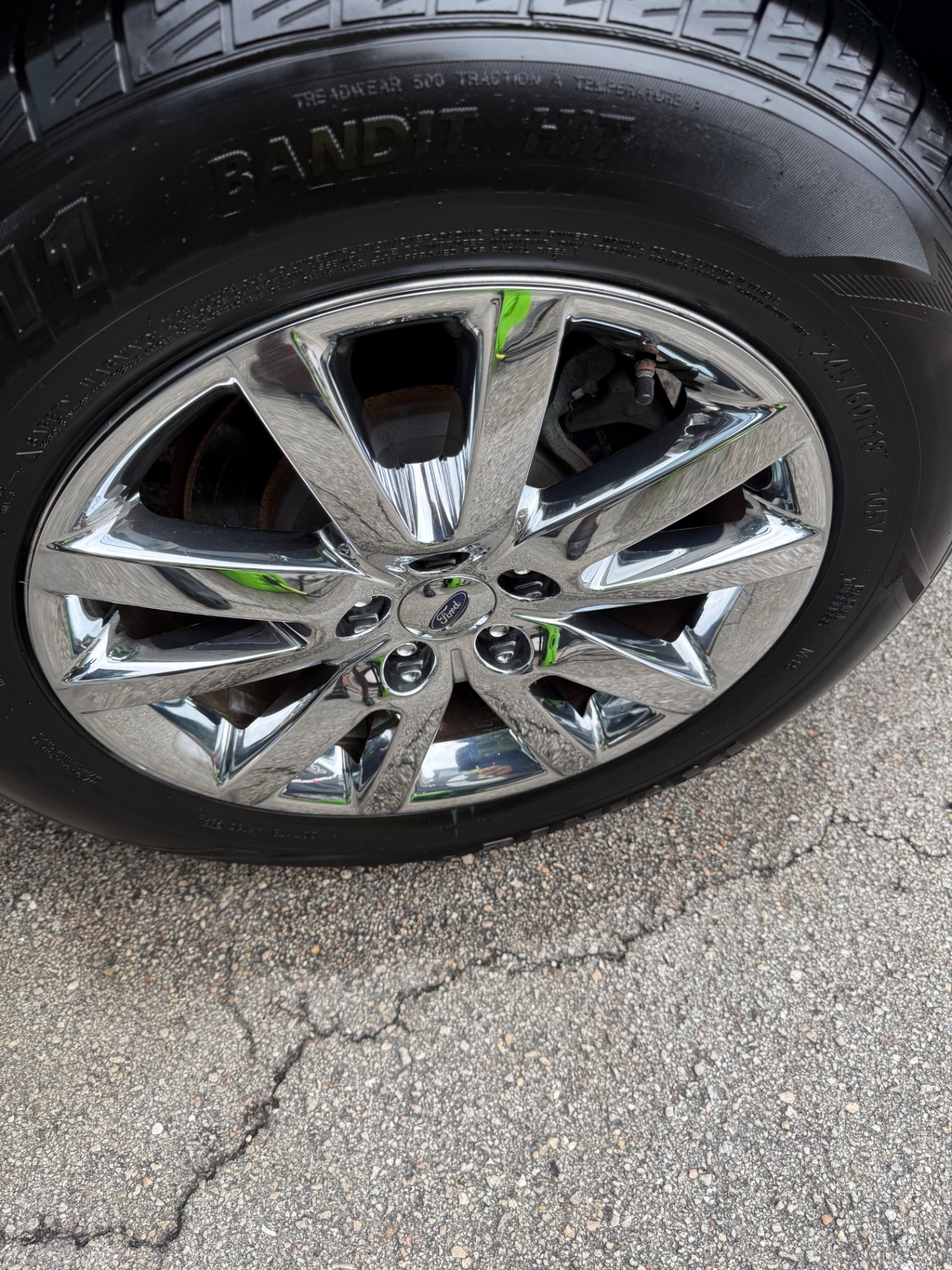 Eco Car Care | Auto Detailing & Vehicle Wraps in Tamarac, FL