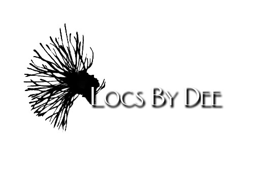Locs By Dee in Gainesville, FL (2)