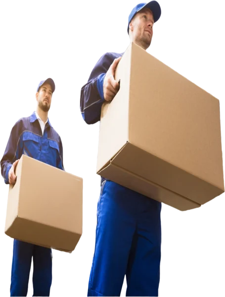 Atlanta Quick Moves in Chamblee, GA (4)