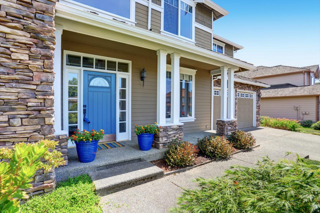 Affordable Repair Remodeling Contractors:Westbrook Construction General Contractors Lic#951374 in Lynwood, CA