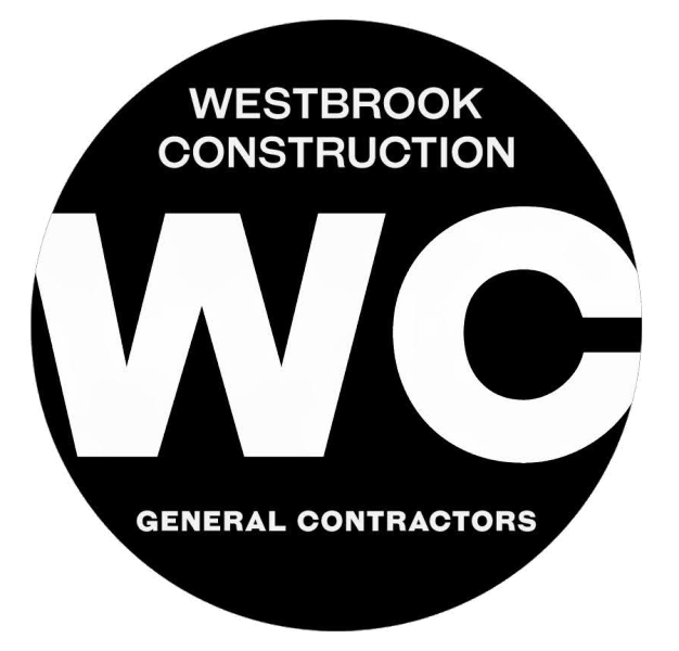 Affordable Repair Remodeling Contractors:Westbrook Construction General Contractors Lic#951374 in Lynwood, CA (2)