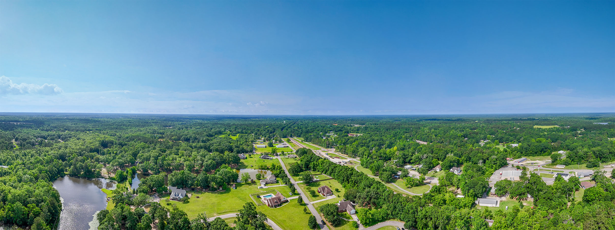 Havard Real Estate Group, LLC in Pearl, MS (2)