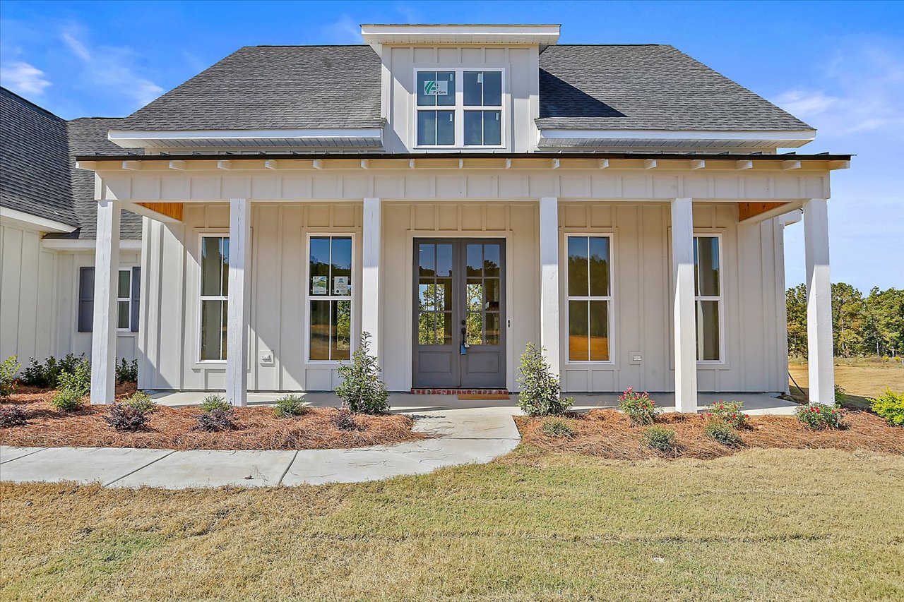 Havard Real Estate Group, LLC in Pearl, MS (3)