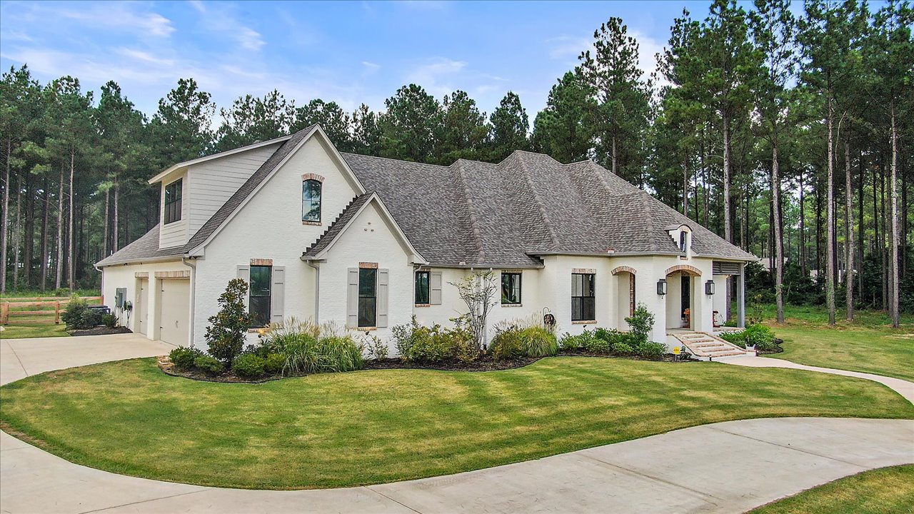 Havard Real Estate Group, LLC in Pearl, MS (4)