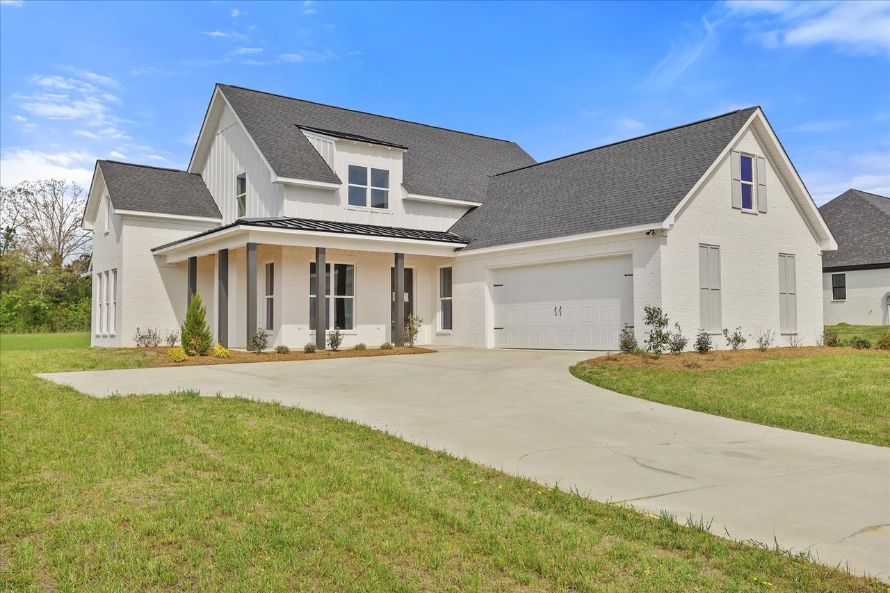 Havard Real Estate Group, LLC in Pearl, MS (6)