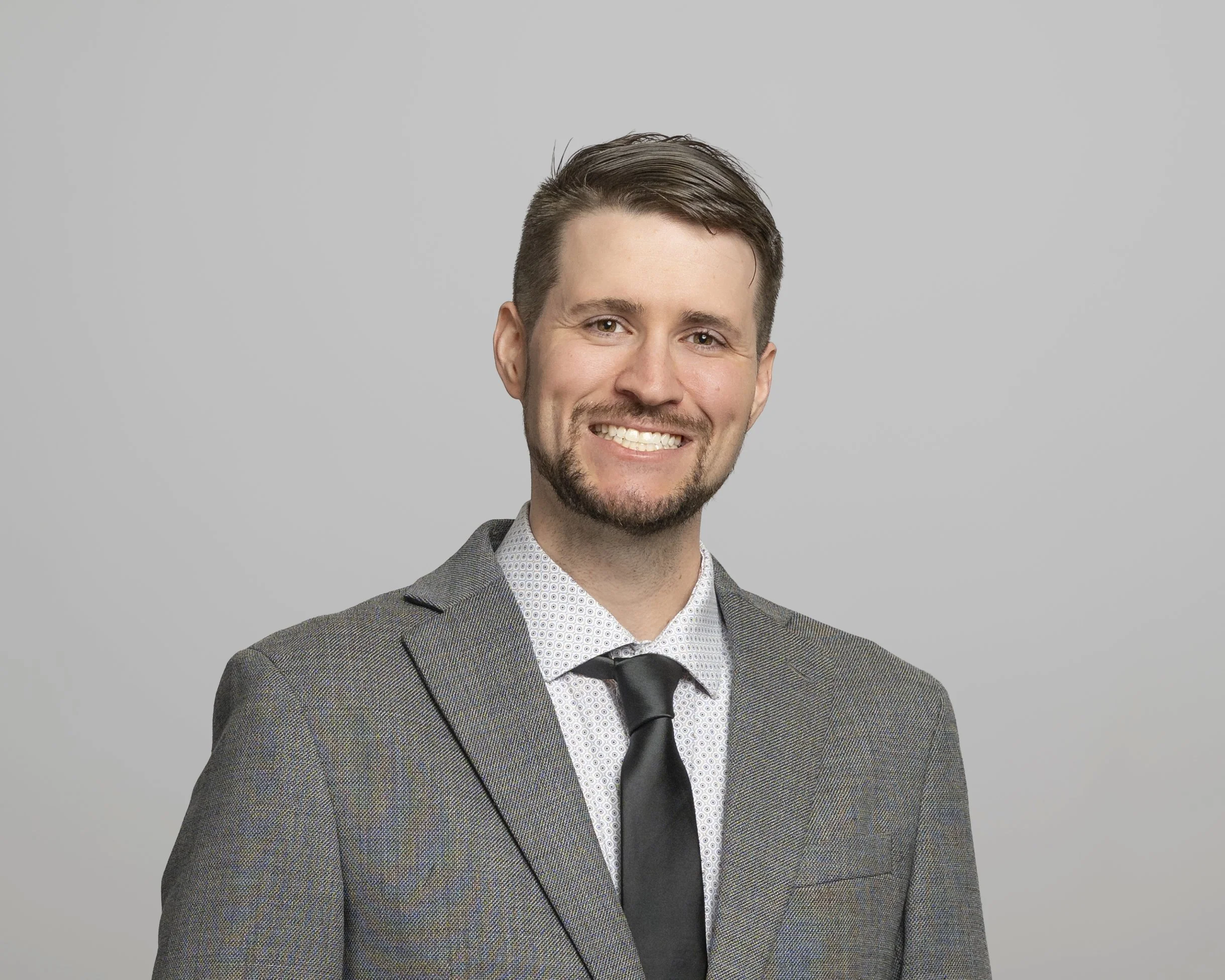 Matt Love CPA, PLLC in Rowlett, TX