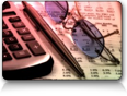 John S Rice, CPA in Mt Dora, FL (2)