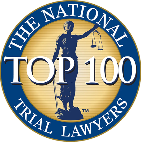 Banker's Hill Law Firm, A.P.C. in San Diego, CA (2)