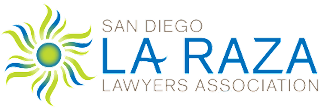 Banker's Hill Law Firm, A.P.C. in San Diego, CA (4)