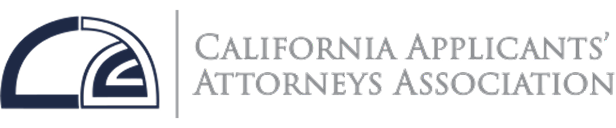Banker's Hill Law Firm, A.P.C. in San Diego, CA (5)