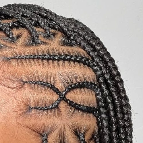 Beauty by Passyle in Spring City, PA (3)