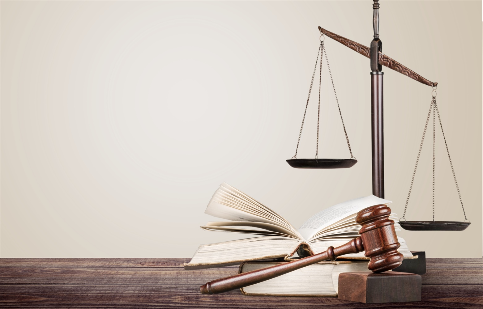 Gamso Law in Columbus, IN
