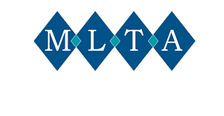 MAIN LINE TAX & ACCOUNTING LLC in Royersford, PA