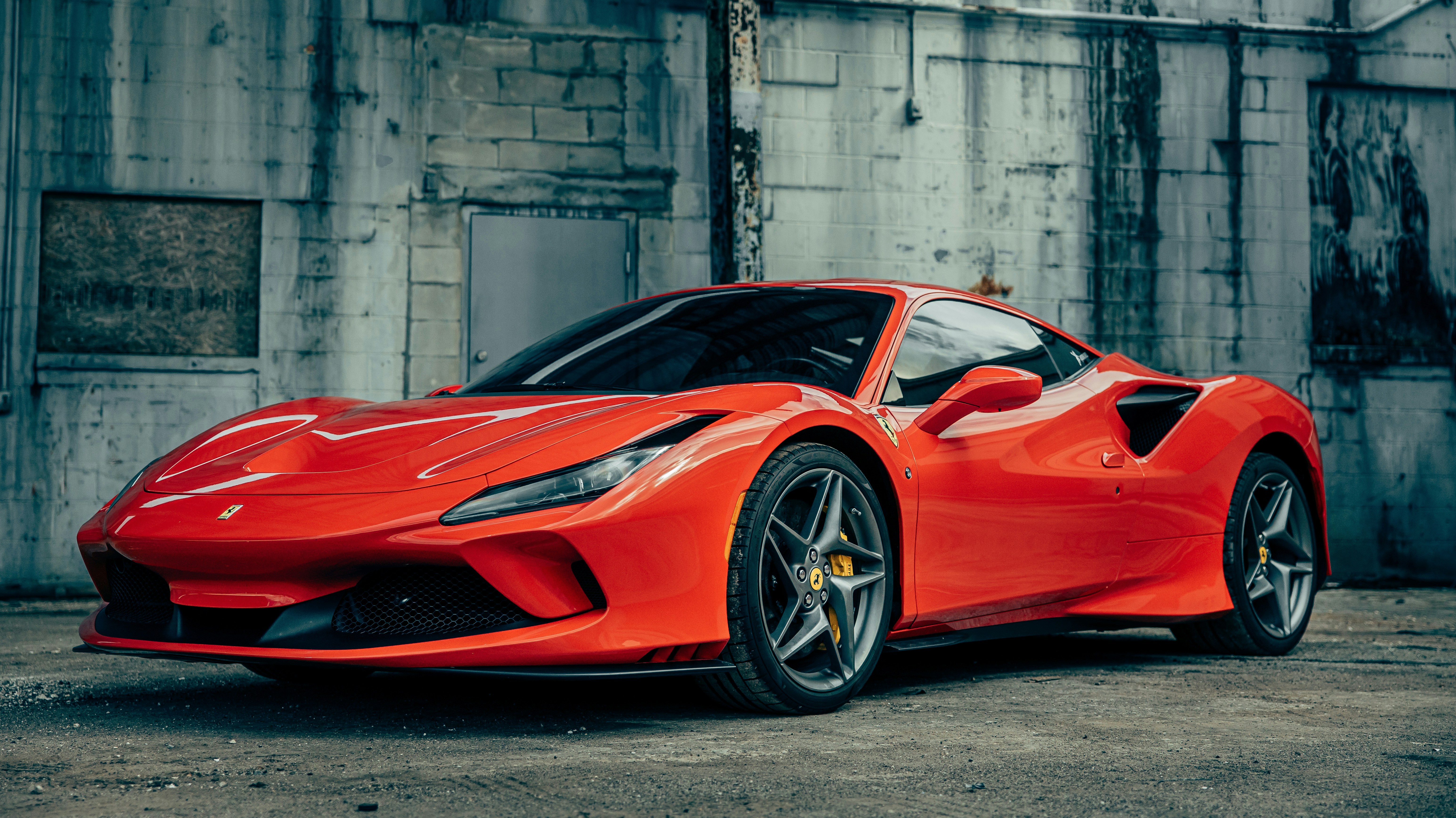 Power of Excellence Inc. | Car Detailing | Paint Protection Film (PPF) | Window Tinting in Fort Myers, FL
