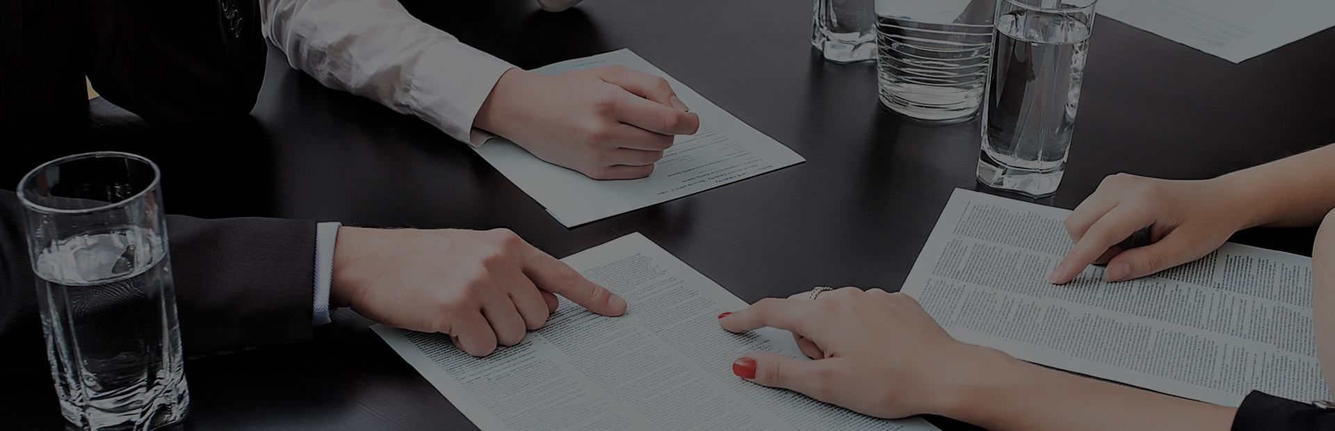 Gibbs Nolte Campos, PLLC in McKinney, TX (4)