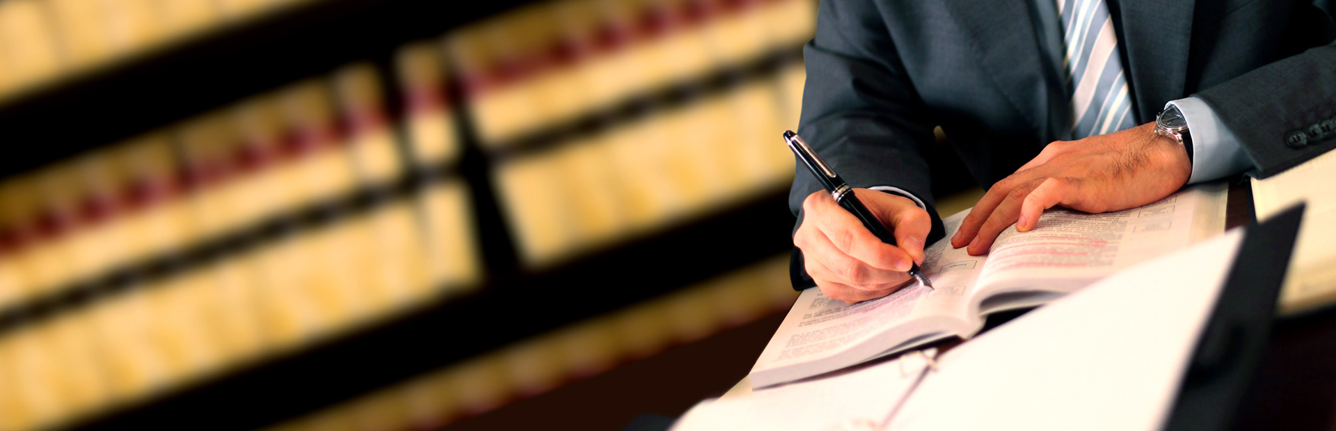 Gibbs Nolte Campos, PLLC in McKinney, TX (6)