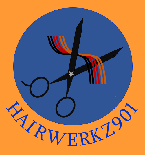 Hairwerkz901 in Bartlett, TN
