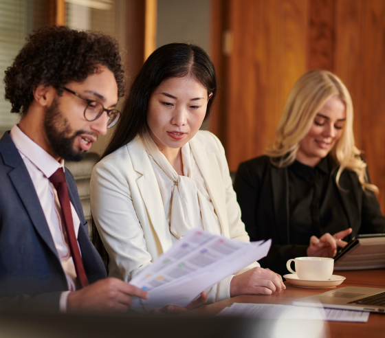 Trapp Law, LLC in Indianapolis, IN (2)