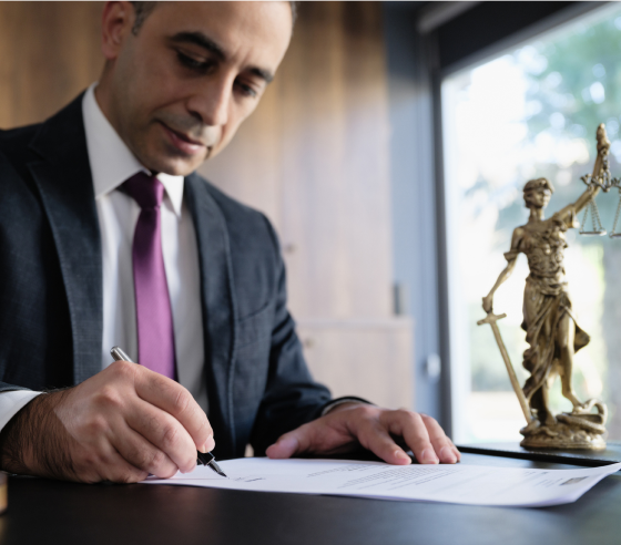 Trapp Law, LLC in Indianapolis, IN (4)