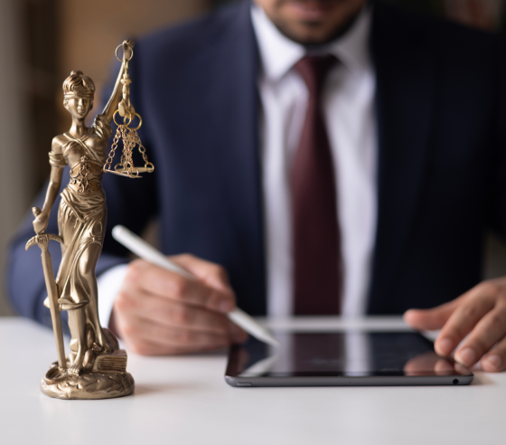 Trapp Law, LLC in Indianapolis, IN (5)