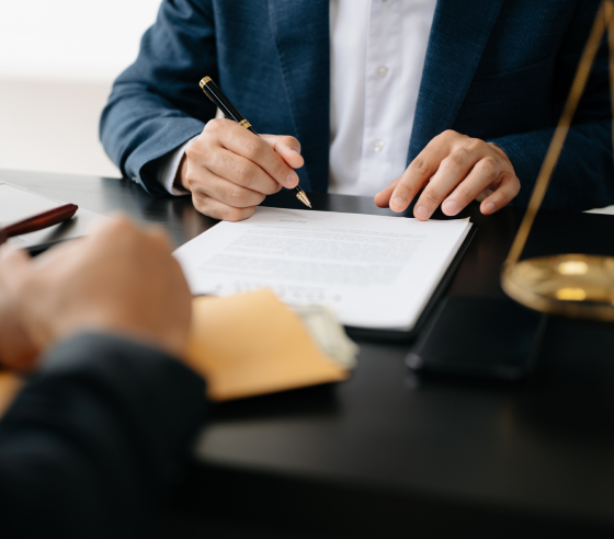 Trapp Law, LLC in Indianapolis, IN (6)