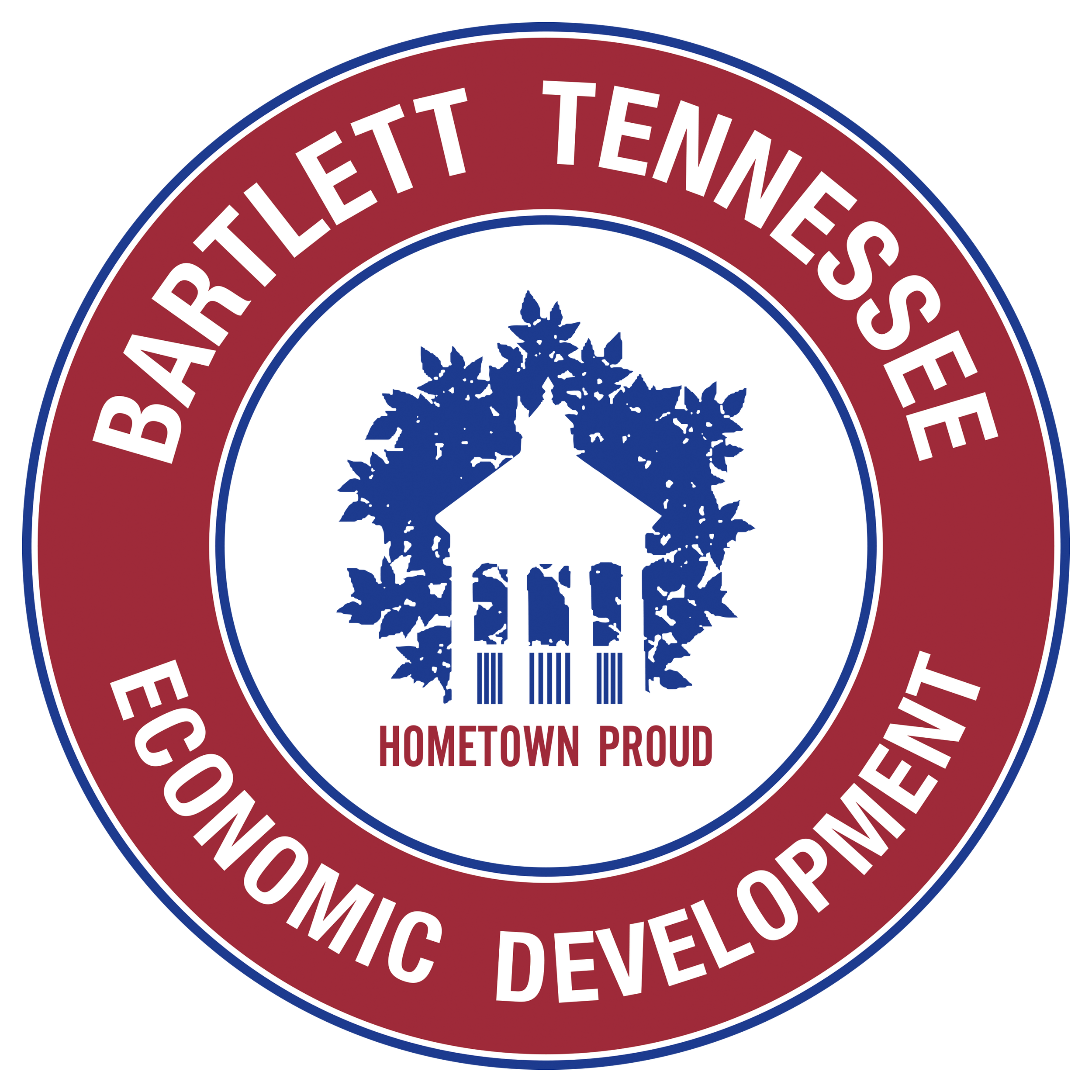 Bartlett Area Chamber of Commerce in Bartlett, TN