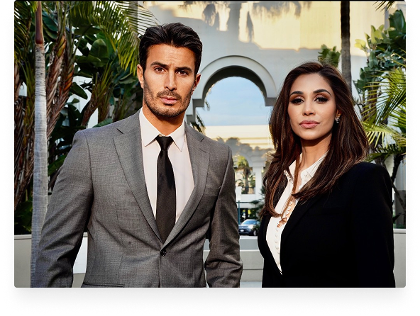 K&S Law Group, APC in Agoura Hills, CA