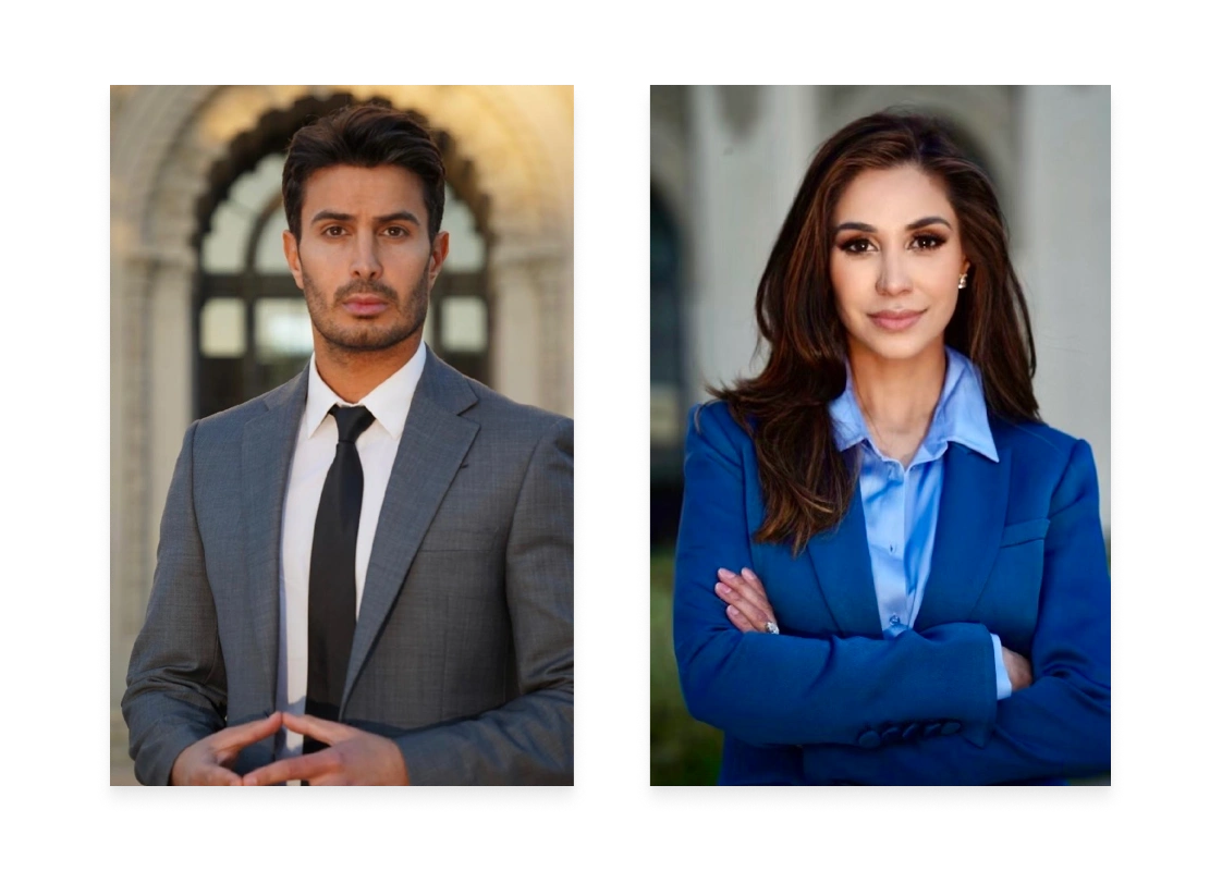 K&S Law Group, APC in Agoura Hills, CA (2)