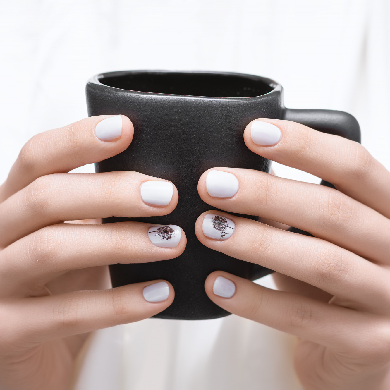 CHARM - Nail & Beauty Spa in Garden Grove, CA (3)
