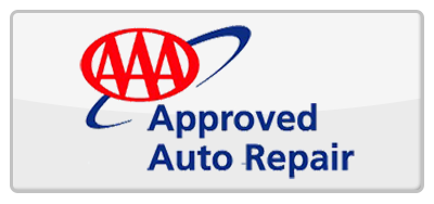Preferred Automotive in Hollywood, FL (6)