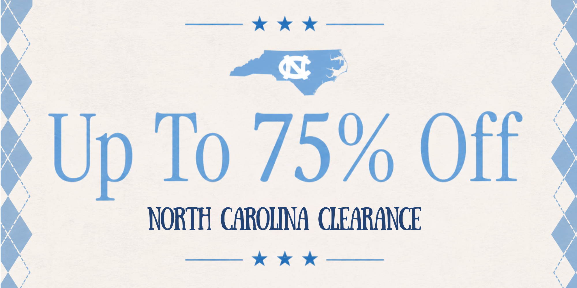 Shrunken Head in Chapel Hill, NC (4)