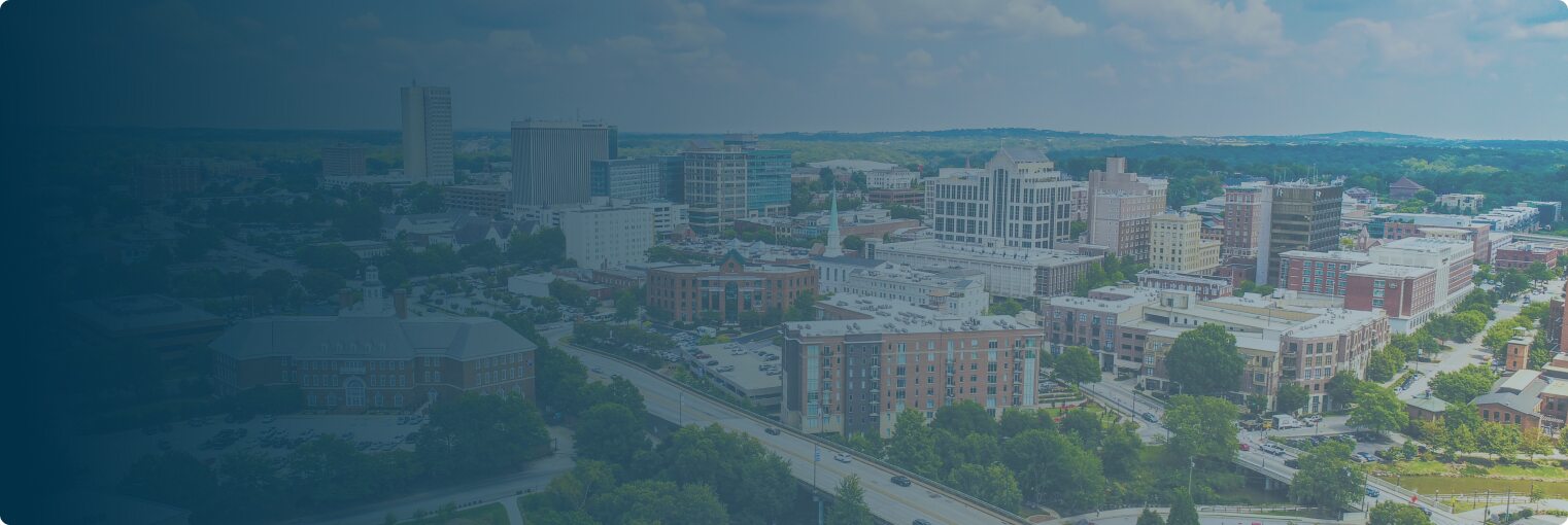 Ryan Beasley Law in Greenville, SC (4)