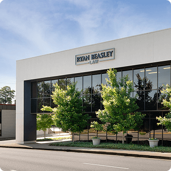 Ryan Beasley Law in Greenville, SC (6)
