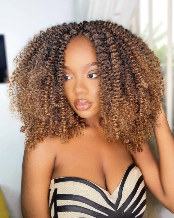 Schance prestige Beauty Empire (Hair braiding Bowie Md/Hair Salon Bowie md in Bowie, MD (4)