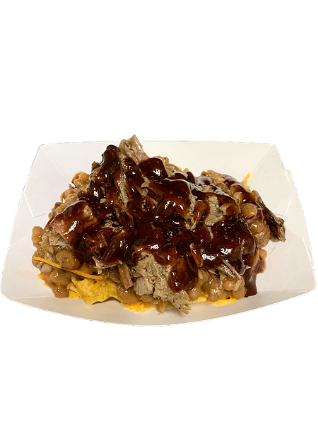 Hickory Pit BBQ in Delphos, OH (2)