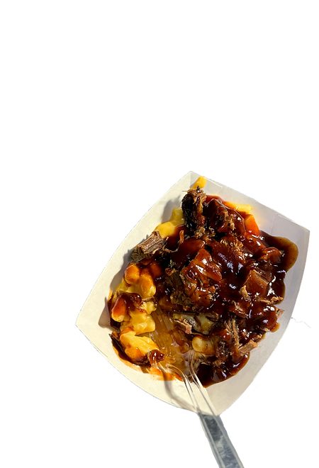 Hickory Pit BBQ in Delphos, OH (3)
