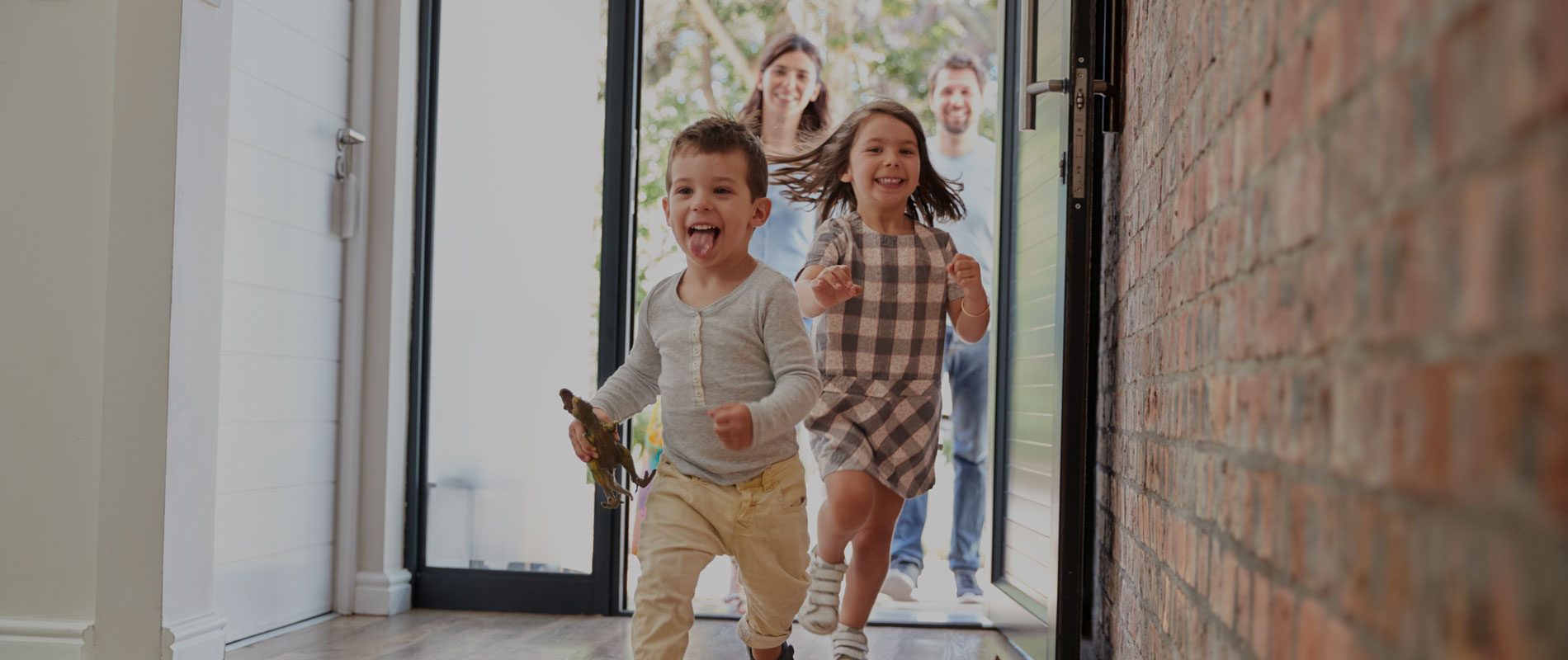 Sam Winter & Co. Real Estate in Mobile, AL (2)