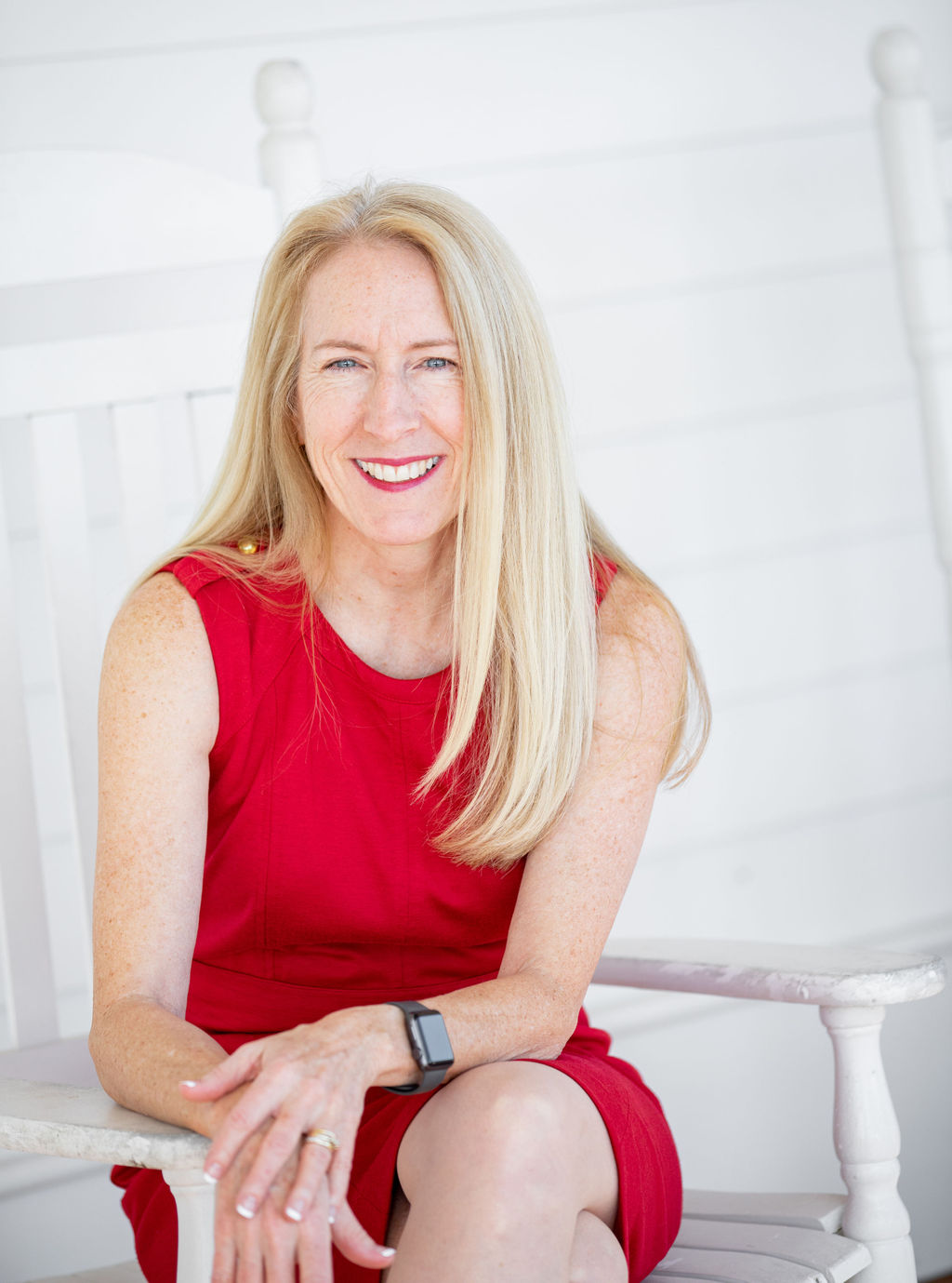 Jackie Apigo, Associate Broker, CRS, GRI, RE/MAX Nacoochee Real Estate in Demorest, GA