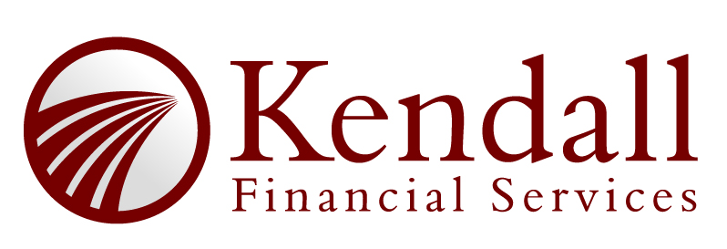 Kendall Financial Services in Pinole, CA
