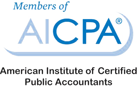 Garner, Adams & Associates, PLLC in Ridge, VA