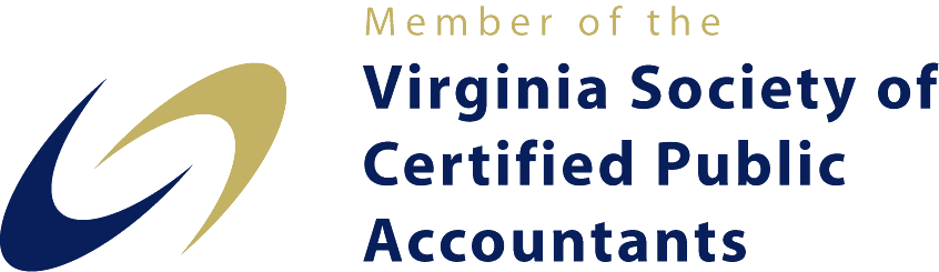 Garner, Adams & Associates, PLLC in Ridge, VA (2)