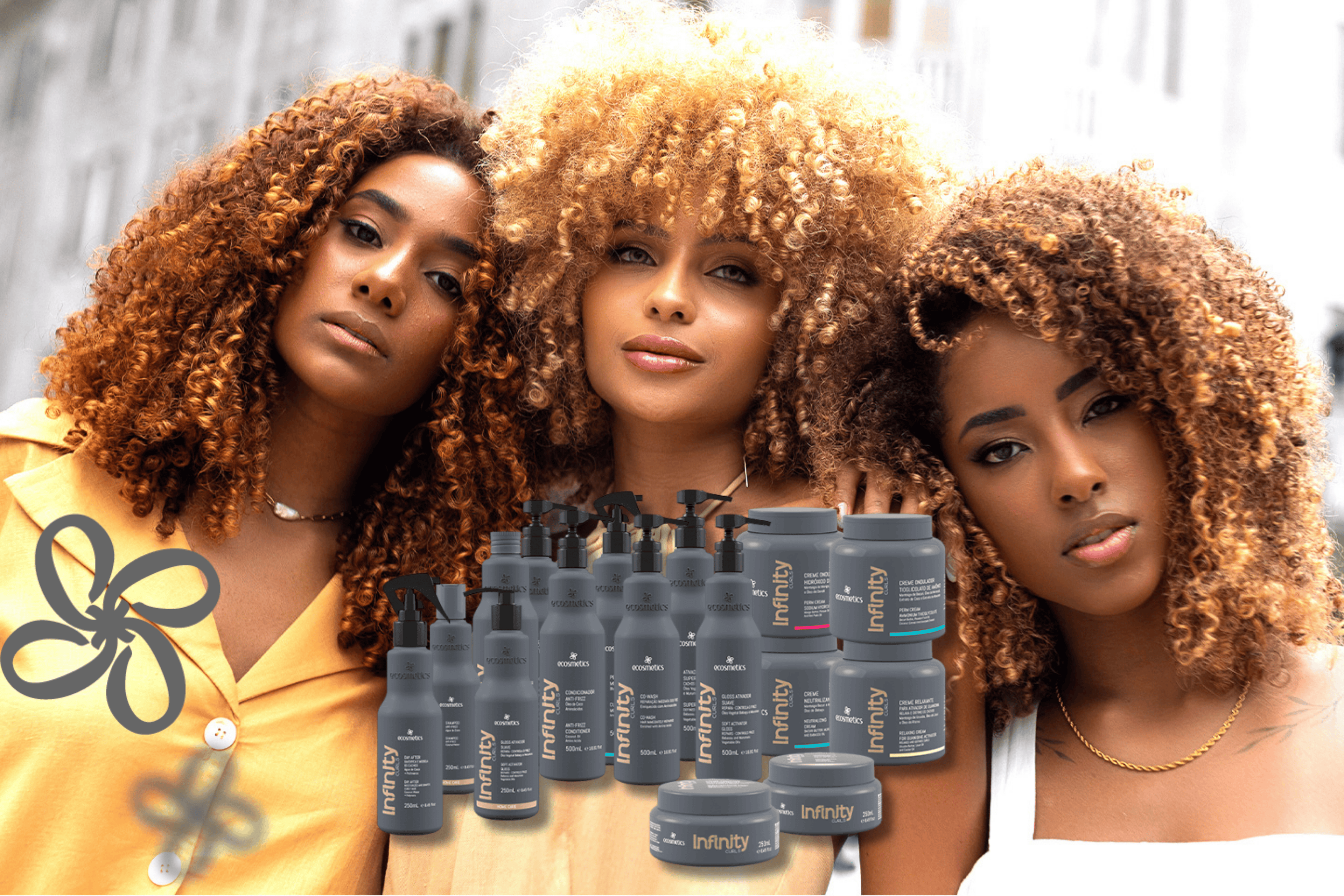 Hair Hustler Zone in Groveland, FL (2)