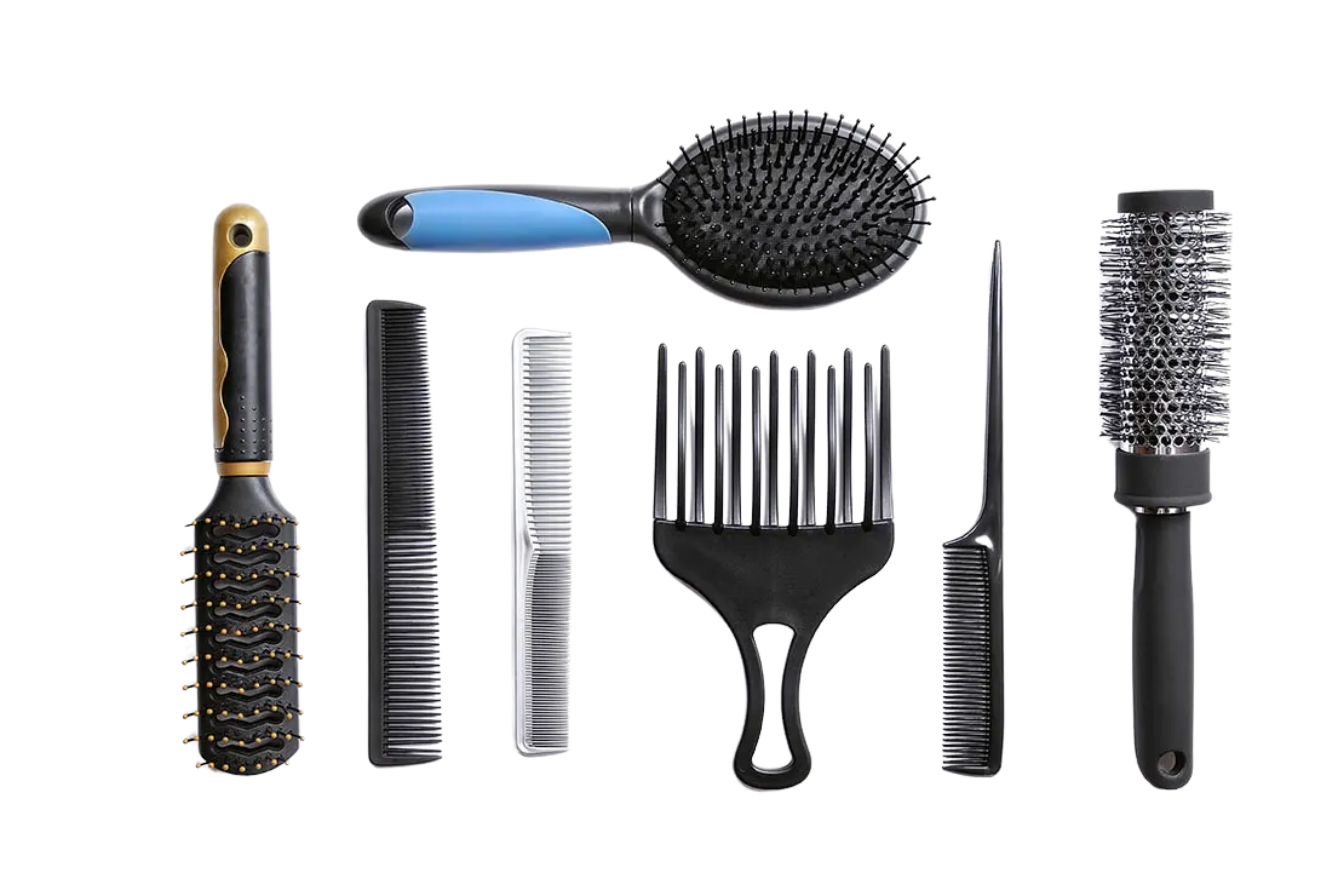 Hair Hustler Zone in Groveland, FL (4)