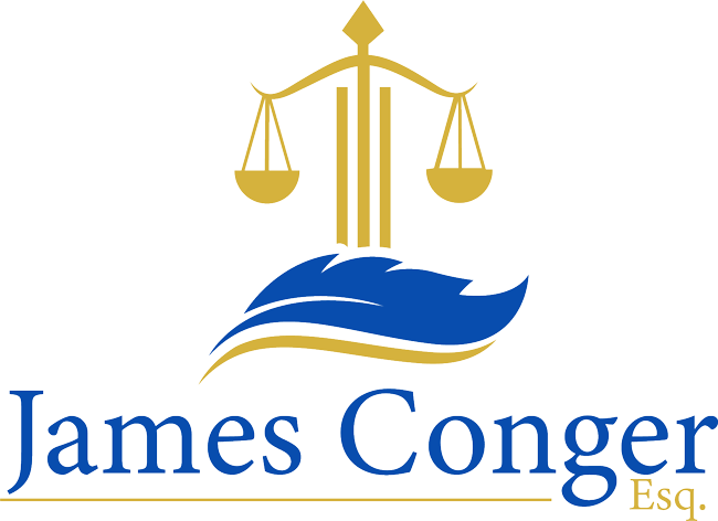 Conger Jr James W in Bainbridge, GA