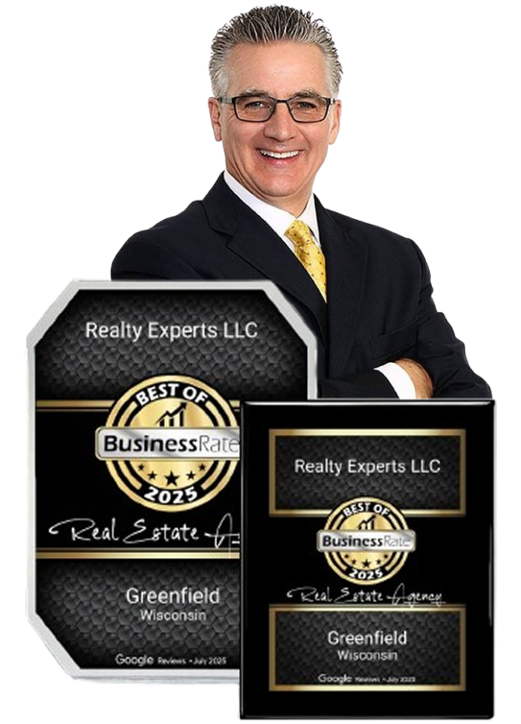 Realty Experts LLC in Greenfield, WI (2)