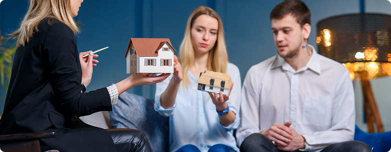 Realty Experts LLC in Greenfield, WI (4)